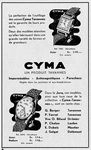 Cyma 1943 291.jpg